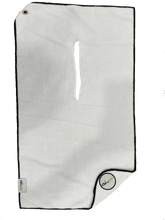 Load image into Gallery viewer, AC3 Loop Towel